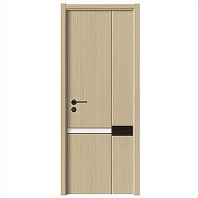 Wooden Door Design Pictures
