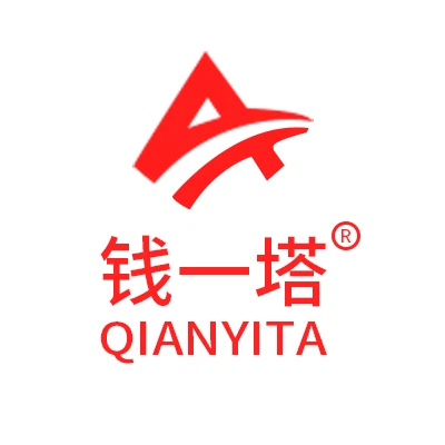 Zhejiang Qianyita Fire Protective Technology Co., Ltd.